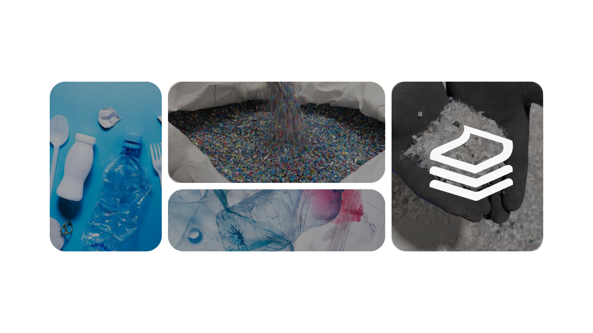 Paid traffic campaigns in Cork Plastico Company plastico.ie I GGDIGITAL